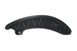 Guide, timing chain Trucktec Automotive 02.12.188