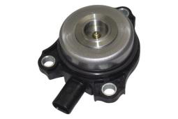 Central Magnet, camshaft adjustment Trucktec Automotive 02.12.202
