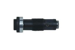 Tensioner, timing chain Trucktec Automotive 02.12.224