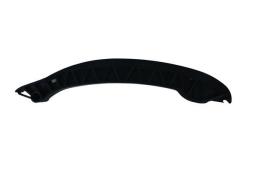 Guide, timing chain Trucktec Automotive 02.12.225
