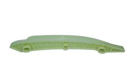 Guide, timing chain Trucktec Automotive 02.12.227