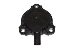 Central Magnet, camshaft adjustment Trucktec Automotive 02.12.270