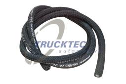 Fuel Hose Trucktec Automotive 02.13.001