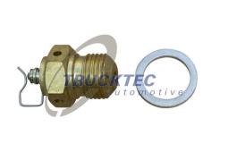 Float-needle Valve Trucktec Automotive 02.13.005