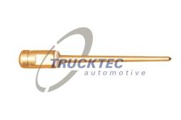 Nozzle Needle, carburettor Trucktec Automotive 02.13.023