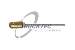 Nozzle Needle, carburettor Trucktec Automotive 02.13.028