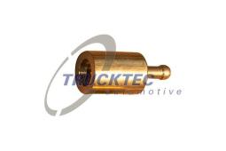 Nozzle, carburettor Trucktec Automotive 02.13.025