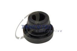 Holder, injector Trucktec Automotive 02.13.033