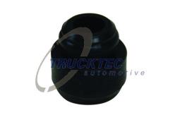 Holder, injector Trucktec Automotive 02.13.041