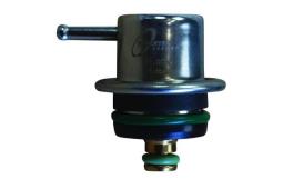 Fuel Pressure Regulator Trucktec Automotive 02.13.044