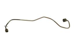 High-pressure Pipe, injection system Trucktec Automotive 02.13.056