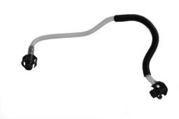 Fuel Line Trucktec Automotive 02.13.093