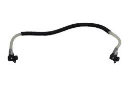 Fuel Line Trucktec Automotive 02.13.094
