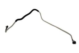 Fuel Line Trucktec Automotive 02.13.095