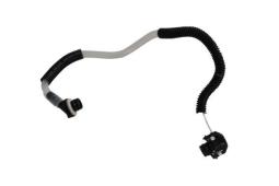 Fuel Line Trucktec Automotive 02.13.096