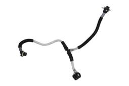 Fuel Line Trucktec Automotive 02.13.097
