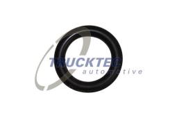 Seal, fuel line Trucktec Automotive 02.13.121