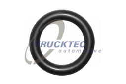 Seal, fuel line Trucktec Automotive 02.13.122