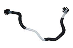 Fuel Line Trucktec Automotive 02.13.134