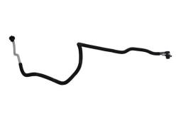 Fuel Line Trucktec Automotive 02.13.188