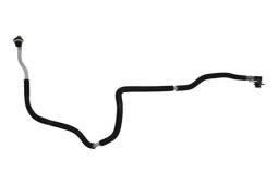 Fuel Line Trucktec Automotive 02.13.190