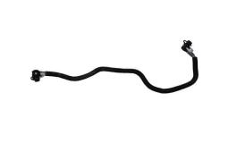 Fuel Line Trucktec Automotive 02.13.195
