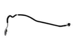 Fuel Line Trucktec Automotive 02.13.196