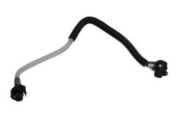 Fuel Line Trucktec Automotive 02.13.198