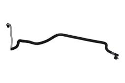 Fuel Line Trucktec Automotive 02.13.200