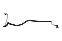 Fuel Line Trucktec Automotive 02.13.202