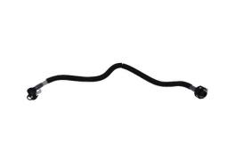 Fuel Line Trucktec Automotive 02.13.203