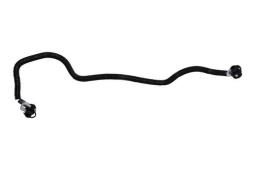 Fuel Line Trucktec Automotive 02.13.210