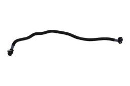 Fuel Line Trucktec Automotive 02.13.212