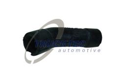 Hose, crankcase ventilation Trucktec Automotive 02.14.016