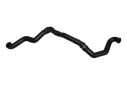 Hose, crankcase ventilation Trucktec Automotive 02.14.025