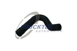 Hose, crankcase ventilation Trucktec Automotive 02.14.041