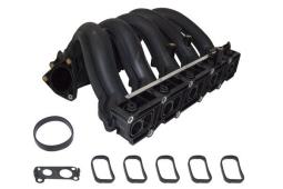 Intake Manifold Module Trucktec Automotive 02.14.053
