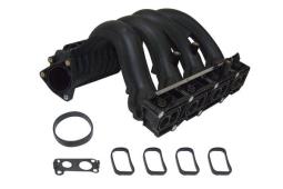 Intake Manifold Module Trucktec Automotive 02.14.054