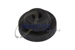 Holder, air filter housing Trucktec Automotive 02.14.062