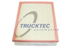 Air Filter Trucktec Automotive 02.14.064