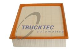 Air Filter Trucktec Automotive 02.14.067