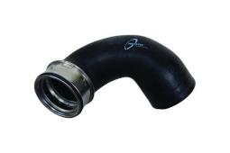 Charge Air Hose Trucktec Automotive 02.14.079