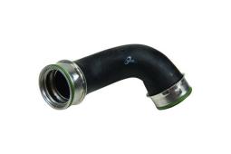 Charge Air Hose Trucktec Automotive 02.14.084