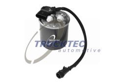 Fuel Filter Trucktec Automotive 02.14.105