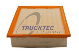 Air Filter Trucktec Automotive 02.14.111