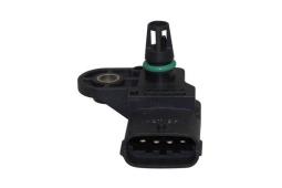 Sensor, boost pressure Trucktec Automotive 02.14.121