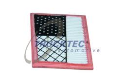 Air Filter Trucktec Automotive 02.14.139