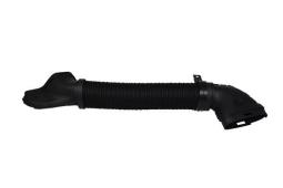 Intake Hose, air filter Trucktec Automotive 02.14.145