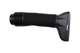 Intake Hose, air filter Trucktec Automotive 02.14.146