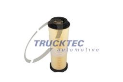 Air Filter Trucktec Automotive 02.14.148